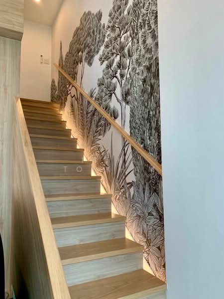 Noble Recole, Bangkok, 77 Soi Sukhumvit 19 Sukhumvit Road, Khlongtoei Nua, Watthana, Bangkok, 1 Bedroom, 65 sqm, Condo For Rent, by Isika Tonkham, 500414148 - DDproperty.com