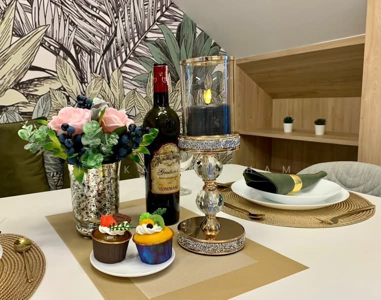 Noble Recole, Bangkok, 77 Soi Sukhumvit 19 Sukhumvit Road, Khlongtoei Nua, Watthana, Bangkok, 1 Bedroom, 65 sqm, Condo For Rent, by Isika Tonkham, 500414148 - DDproperty.com
