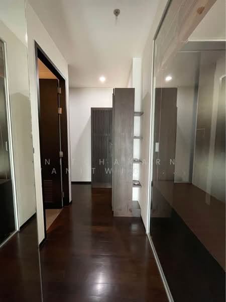 The Height, Bangkok, Soi Sukhumvit 55, Khlong Tan Nua, Watthana, Bangkok, 2 Bedrooms, 85 sqm, Condo For Rent, by Nitchakarn Wanitwichakornkit, 500414170 - DDproperty.com