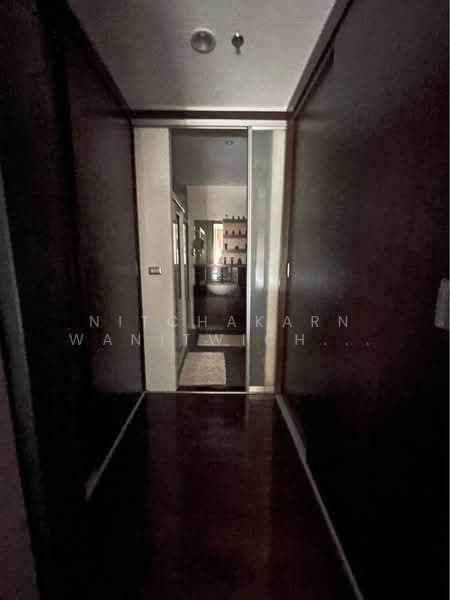 The Height, Bangkok, Soi Sukhumvit 55, Khlong Tan Nua, Watthana, Bangkok, 2 Bedrooms, 85 sqm, Condo For Rent, by Nitchakarn Wanitwichakornkit, 500414170 - DDproperty.com