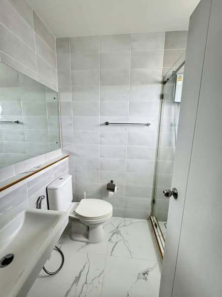 perfect place รามอินทรา วงแหวน, Bangkok, Sam Wa Tawan Tok, Khlong Sam Wa, Bangkok, 4 Bedrooms, 170 sqm, Single Detached House For Rent, by Saowaluk Anupong, 500414184 - DDproperty.com