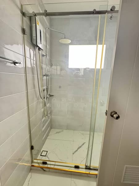 perfect place รามอินทรา วงแหวน, Bangkok, Sam Wa Tawan Tok, Khlong Sam Wa, Bangkok, 4 Bedrooms, 170 sqm, Single Detached House For Rent, by Saowaluk Anupong, 500414184 - DDproperty.com