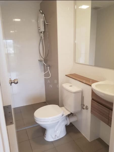 Plum Condo Rangsit Alive, Pathum Thani, Phaholyothin Khlong Nueng, Khlong Nung, Khlong Luang, Pathum Thani, 1 Bedroom, 27 sqm, Condo For Sale, by Thanabordee Singsa, 500414195 - DDproperty.com