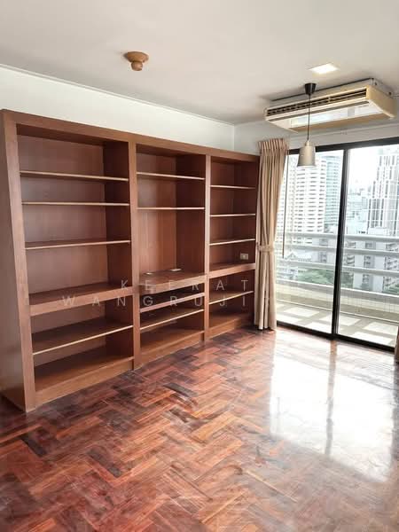 Richmond Palace, Bangkok, Soi Sukhumvit 43 Sukhumvit Road, Khlong Tan Nua, Watthana, Bangkok, 3 Bedrooms, 144 sqm, Condo For Sale, by Keerati Wangrujirakul, 500414207 - DDproperty.com