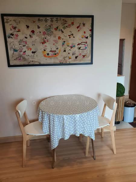 Intro Phaholyothin-Pradipat, Bangkok, Pradipat, Samsen Nai, Phaya Thai, Bangkok, 2 Bedrooms, 54 sqm, Condo For Rent, by Ratchanon Songthammakul, 500414218 - DDproperty.com