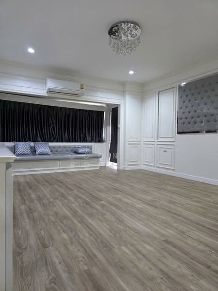 Baan Imamphon 2, Bangkok, Soi Imamphon Village 2, Bang Chuek Nang, Taling Chan, Bangkok, 5 Bedrooms, 250 sqm, Single Detached House For Sale, by Connex Property, 500414221 - DDproperty.com