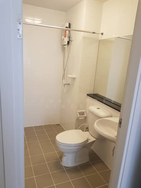 Plum Condo Phaholyothin 89, Pathum Thani, 9 Paholyothin Road, Prachathipat, Thanyaburi, Pathum Thani, Studio, 29 sqm, Condo For Sale, by Thanabordee Singsa, 500414226 - DDproperty.com