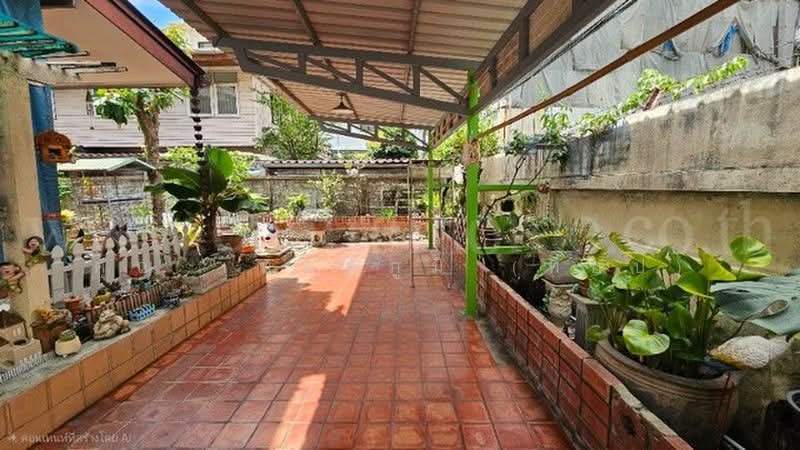 สุขุมวิท 29, กรุงเทพ, สุขุมวิท, คลองเตยเหนือ, วัฒนา, กรุงเทพ, 408 ตร.ม., ที่ดิน ขาย, โดย คุณ เทอดภูมิ (ท็อป), 500414228 - DDproperty.com