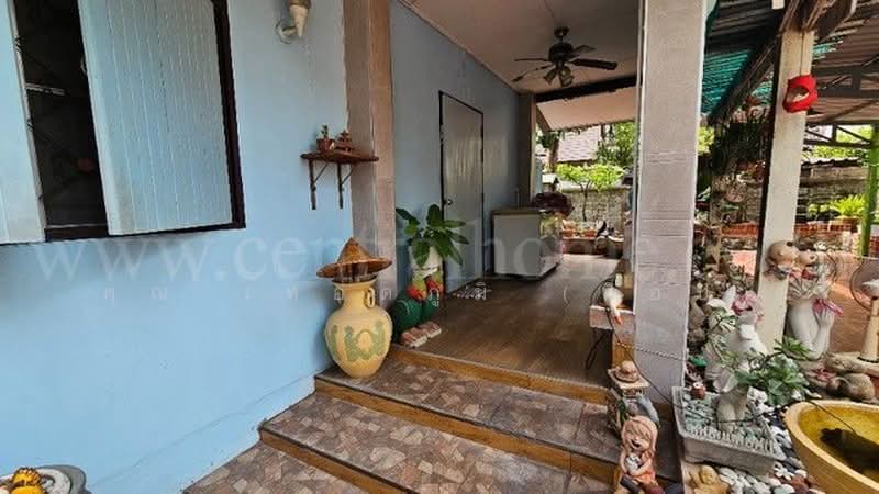 สุขุมวิท 29, Bangkok, สุขุมวิท, Khlongtoei Nua, Watthana, Bangkok, , 408 sqm, Land For Sale, by คุณ เทอดภูมิ (ท็อป), 500414228 - DDproperty.com