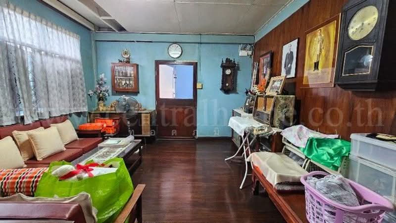 สุขุมวิท 29, Bangkok, สุขุมวิท, Khlongtoei Nua, Watthana, Bangkok, , 408 sqm, Land For Sale, by คุณ เทอดภูมิ (ท็อป), 500414228 - DDproperty.com