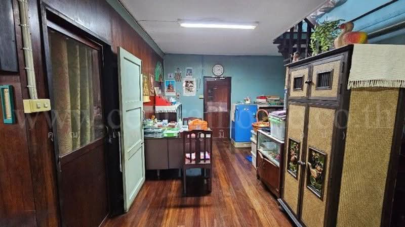 สุขุมวิท 29, Bangkok, สุขุมวิท, Khlongtoei Nua, Watthana, Bangkok, , 408 sqm, Land For Sale, by คุณ เทอดภูมิ (ท็อป), 500414228 - DDproperty.com