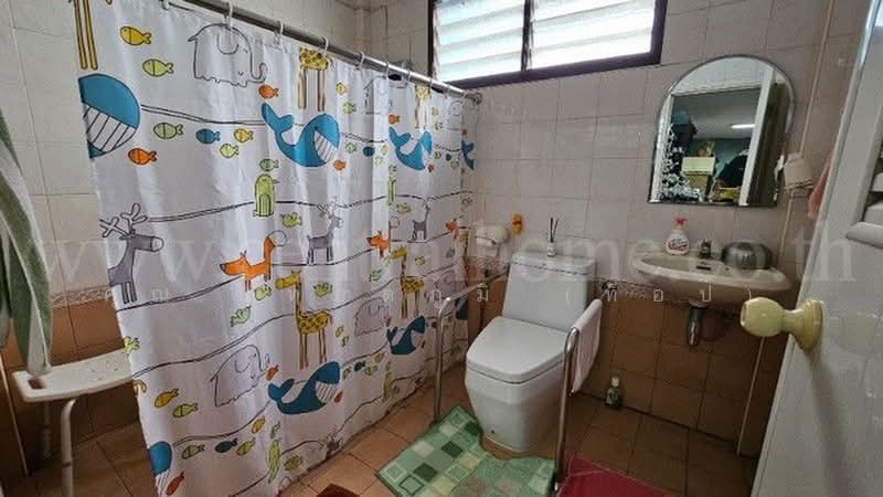 สุขุมวิท 29, Bangkok, สุขุมวิท, Khlongtoei Nua, Watthana, Bangkok, , 408 sqm, Land For Sale, by คุณ เทอดภูมิ (ท็อป), 500414228 - DDproperty.com