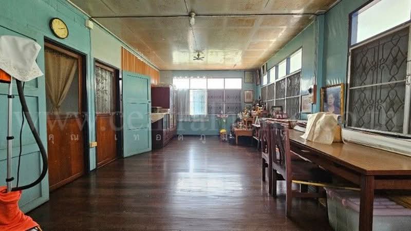 สุขุมวิท 29, กรุงเทพ, สุขุมวิท, คลองเตยเหนือ, วัฒนา, กรุงเทพ, 408 ตร.ม., ที่ดิน ขาย, โดย คุณ เทอดภูมิ (ท็อป), 500414228 - DDproperty.com