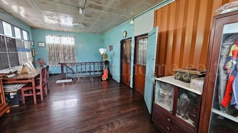 สุขุมวิท 29, Bangkok, สุขุมวิท, Khlongtoei Nua, Watthana, Bangkok, , 408 sqm, Land For Sale, by คุณ เทอดภูมิ (ท็อป), 500414228 - DDproperty.com