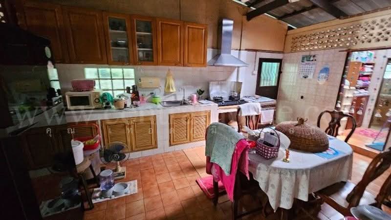 สุขุมวิท 29, Bangkok, สุขุมวิท, Khlongtoei Nua, Watthana, Bangkok, , 408 sqm, Land For Sale, by คุณ เทอดภูมิ (ท็อป), 500414228 - DDproperty.com