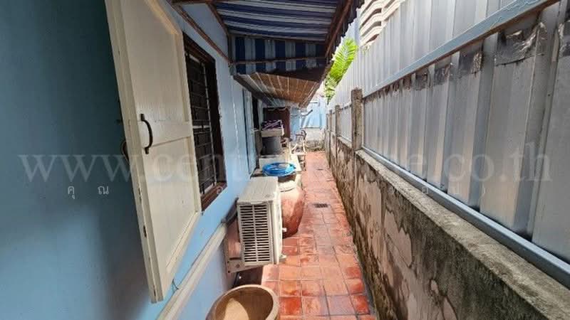 สุขุมวิท 29, Bangkok, สุขุมวิท, Khlongtoei Nua, Watthana, Bangkok, , 408 sqm, Land For Sale, by คุณ เทอดภูมิ (ท็อป), 500414228 - DDproperty.com