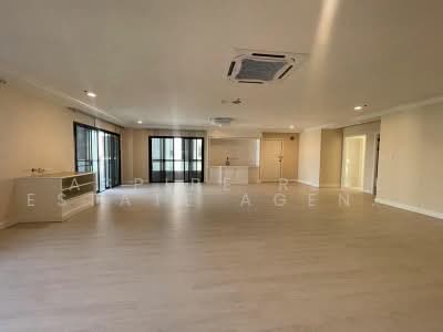 For Rent - G.P. Grande Tower, Bangkok