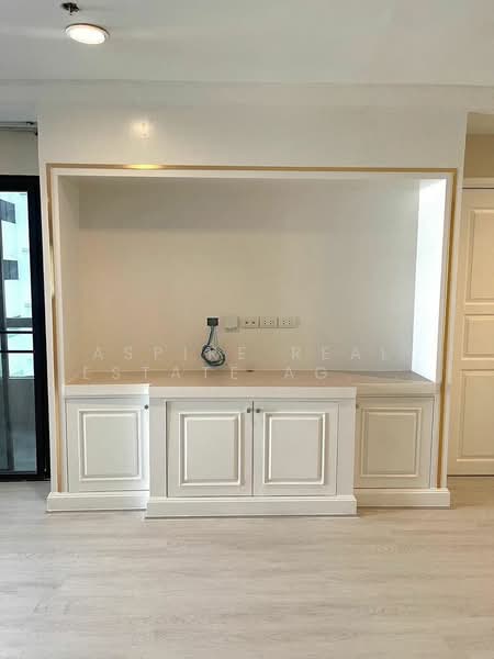 G.P. Grande Tower, Bangkok, 55 Sukhumvit 23, Khlongtoei Nua, Watthana, Bangkok, 3 Bedrooms, 260 sqm, Condo For Rent, by Aspire Real Estate Agency Co., Ltd., 500414229 - DDproperty.com