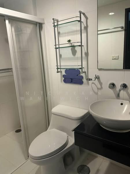 Urbana Langsuan, Bangkok, 55 Langsuan Road, Lumphini, Pathum Wan, Bangkok, 2 Bedrooms, 85 sqm, Condo For Rent, by Nitchakarn Wanitwichakornkit, 500414230 - DDproperty.com