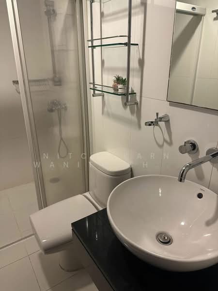 Urbana Langsuan, Bangkok, 55 Langsuan Road, Lumphini, Pathum Wan, Bangkok, 2 Bedrooms, 85 sqm, Condo For Rent, by Nitchakarn Wanitwichakornkit, 500414230 - DDproperty.com