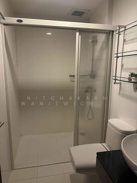 Urbana Langsuan, Bangkok, 55 Langsuan Road, Lumphini, Pathum Wan, Bangkok, 2 Bedrooms, 85 sqm, Condo For Rent, by Nitchakarn Wanitwichakornkit, 500414230 - DDproperty.com
