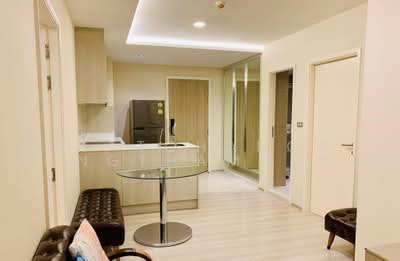 For Rent - Vtara Sukhumvit 36, Bangkok