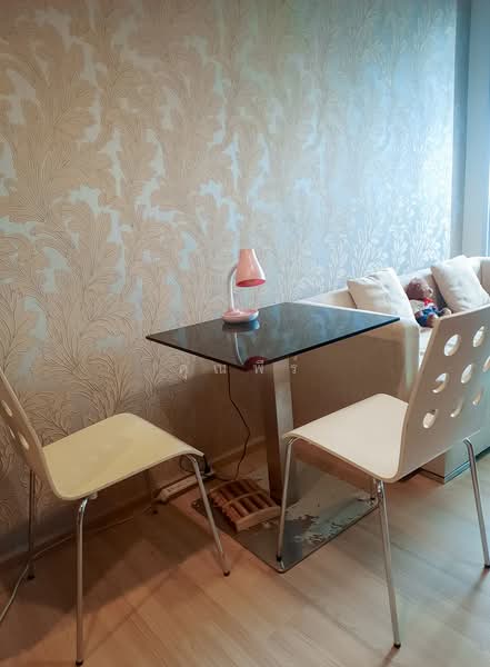 Rhythm Sathorn : ริทึ่ม สาทร, กรุงเทพ, 141 ซอยสาทร 21, ยานนาวา, สาทร, กรุงเทพ, 35 ตร.ม., คอนโด ขาย, โดย คุณพีร์, 500414235 - DDproperty.com