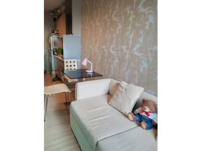 ขาย - Rhythm Sathorn : ริทึ่ม สาทร, กรุงเทพ