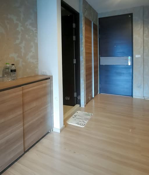 Rhythm Sathorn : ริทึ่ม สาทร, กรุงเทพ, 141 ซอยสาทร 21, ยานนาวา, สาทร, กรุงเทพ, 35 ตร.ม., คอนโด ขาย, โดย คุณพีร์, 500414235 - DDproperty.com