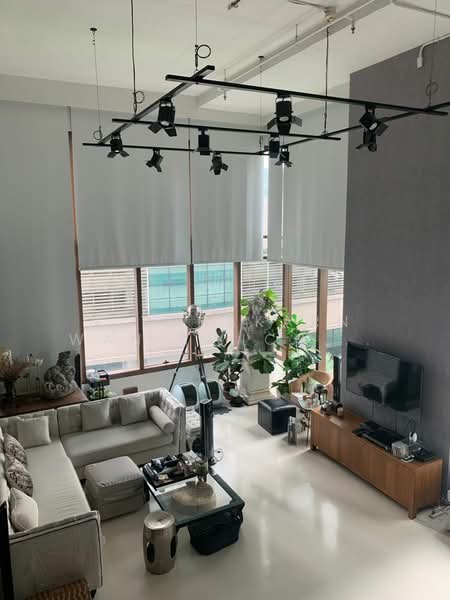 The Emporio Place : ดิ เอ็มโพริโอ เพลส, กรุงเทพ, 93 ซอยสุขุมวิท 24 ถนนสุุขุมวิท, คลองตัน, คลองเตย, กรุงเทพ, 165 ตร.ม., คอนโด ขาย, โดย Nitchakarn Wanitwichakornkit, 500414247 - DDproperty.com