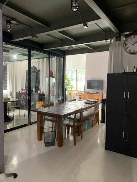 The Emporio Place : ดิ เอ็มโพริโอ เพลส, กรุงเทพ, 93 ซอยสุขุมวิท 24 ถนนสุุขุมวิท, คลองตัน, คลองเตย, กรุงเทพ, 165 ตร.ม., คอนโด ขาย, โดย Nitchakarn Wanitwichakornkit, 500414247 - DDproperty.com