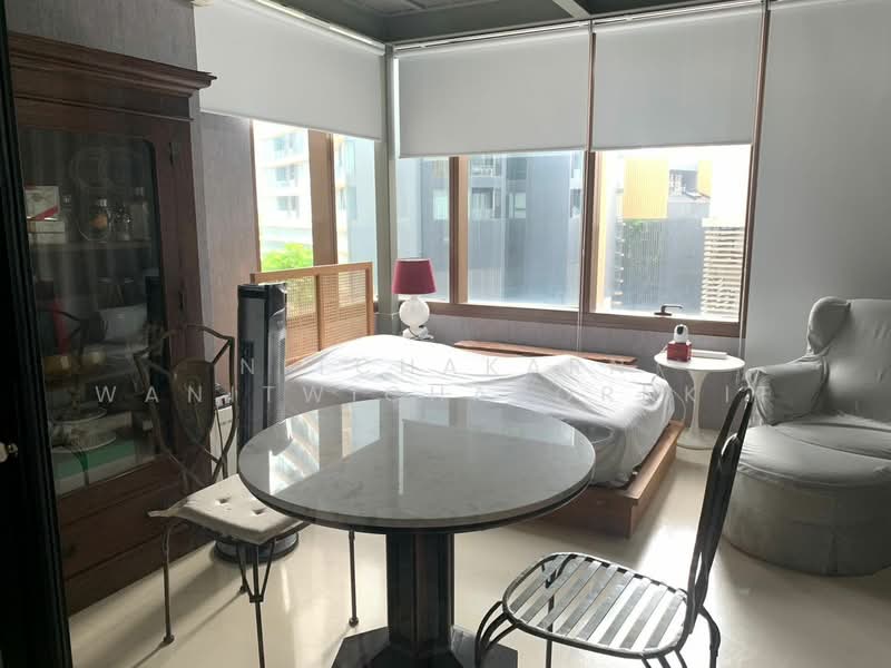 The Emporio Place : ดิ เอ็มโพริโอ เพลส, กรุงเทพ, 93 ซอยสุขุมวิท 24 ถนนสุุขุมวิท, คลองตัน, คลองเตย, กรุงเทพ, 165 ตร.ม., คอนโด ขาย, โดย Nitchakarn Wanitwichakornkit, 500414247 - DDproperty.com