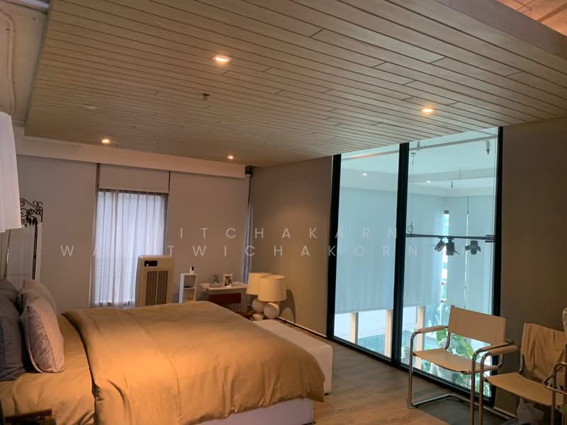 The Emporio Place : ดิ เอ็มโพริโอ เพลส, กรุงเทพ, 93 ซอยสุขุมวิท 24 ถนนสุุขุมวิท, คลองตัน, คลองเตย, กรุงเทพ, 165 ตร.ม., คอนโด ขาย, โดย Nitchakarn Wanitwichakornkit, 500414247 - DDproperty.com