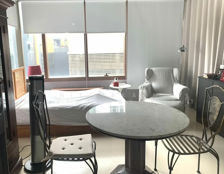 The Emporio Place : ดิ เอ็มโพริโอ เพลส, กรุงเทพ, 93 ซอยสุขุมวิท 24 ถนนสุุขุมวิท, คลองตัน, คลองเตย, กรุงเทพ, 165 ตร.ม., คอนโด ขาย, โดย Nitchakarn Wanitwichakornkit, 500414247 - DDproperty.com