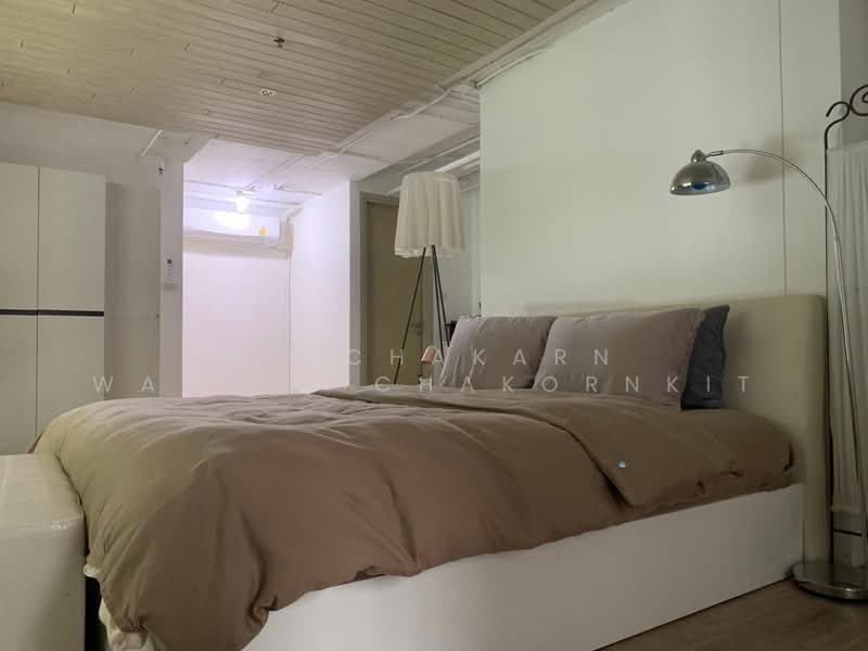 The Emporio Place, Bangkok, 93 Soi Sukhumvit 24, Sukhumvit Road, Khong Tan, Khlong Toei, Bangkok, 3 Bedrooms, 165 sqm, Condo For Sale, by Nitchakarn Wanitwichakornkit, 500414247 - DDproperty.com