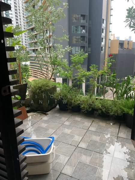 The Emporio Place, Bangkok, 93 Soi Sukhumvit 24, Sukhumvit Road, Khong Tan, Khlong Toei, Bangkok, 3 Bedrooms, 165 sqm, Condo For Sale, by Nitchakarn Wanitwichakornkit, 500414247 - DDproperty.com