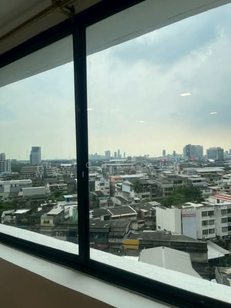 President Park Sukhumvit 24, Bangkok, 99 Sukhumvit 24 Alley, Khlongtoei Nua, Watthana, Bangkok, 3 Bedrooms, 223 sqm, Condo For Rent, by Nitchakarn Wanitwichakornkit, 500414250 - DDproperty.com