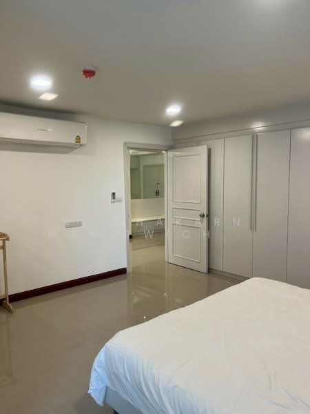 President Park Sukhumvit 24, Bangkok, 99 Sukhumvit 24 Alley, Khlongtoei Nua, Watthana, Bangkok, 3 Bedrooms, 223 sqm, Condo For Rent, by Nitchakarn Wanitwichakornkit, 500414250 - DDproperty.com
