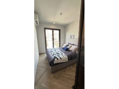 For Rent - Chapter Thonglor 25, Bangkok