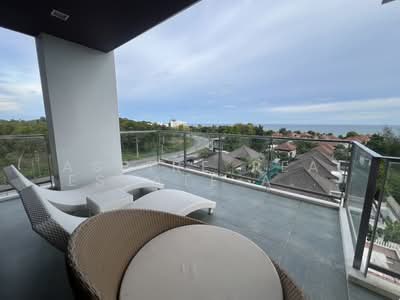 ขาย - The Oriental Beach Resort : ดิ โอเรียนทอล บีช รีสอร์ท, ระยอง