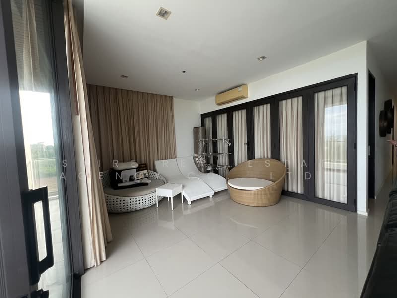 The Oriental Beach Resort : ดิ โอเรียนทอล บีช รีสอร์ท, ระยอง, 123 ถนนเพแกลงกร่ำ, ชากพง, แกลง, ระยอง, 170 ตร.ม., คอนโด ขาย, โดย Aspire Real Estate Agency Co., Ltd., 500414253 - DDproperty.com