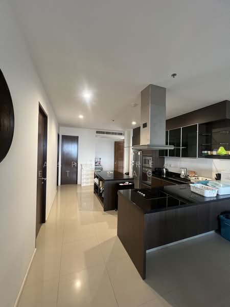 The Oriental Beach Resort : ดิ โอเรียนทอล บีช รีสอร์ท, ระยอง, 123 ถนนเพแกลงกร่ำ, ชากพง, แกลง, ระยอง, 170 ตร.ม., คอนโด ขาย, โดย Aspire Real Estate Agency Co., Ltd., 500414253 - DDproperty.com
