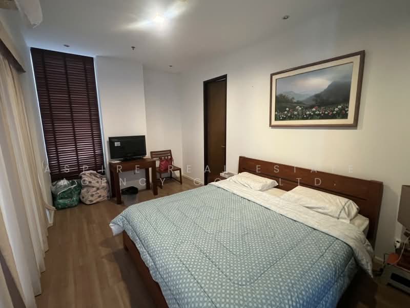 The Oriental Beach Resort : ดิ โอเรียนทอล บีช รีสอร์ท, ระยอง, 123 ถนนเพแกลงกร่ำ, ชากพง, แกลง, ระยอง, 170 ตร.ม., คอนโด ขาย, โดย Aspire Real Estate Agency Co., Ltd., 500414253 - DDproperty.com