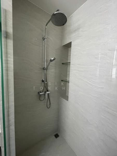 Noble State 39, Bangkok, 35 Soi Sukhumvit 39, Khlong Tan Nua, Watthana, Bangkok, 1 Bedroom, 43 sqm, Condo For Rent, by Isika Tonkham, 500414261 - DDproperty.com