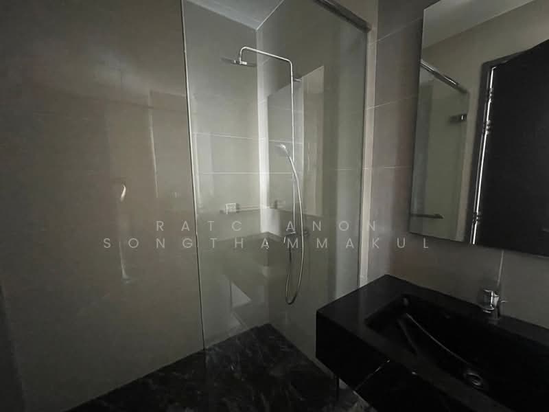 The Edge Sukhumvit 23 : เอดจ์ สุขุมวิท 23, กรุงเทพ, 6 ซอยสุขุมวิท 23, คลองเตยเหนือ, วัฒนา, กรุงเทพ, 31 ตร.ม., คอนโด ให้เช่า, โดย Ratchanon Songthammakul, 500414271 - DDproperty.com