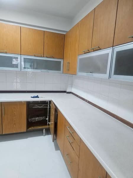 New Renovated, 2-Storey Townhouse, Sukhumvit 71 (Pridi 42), Bangkok, Khlong Tan Nua, Watthana, Bangkok, 3 Bedrooms, 250 sqm, Townhouse For Rent, by Aspire Real Estate Agency Co., Ltd., 500414275 - DDproperty.com