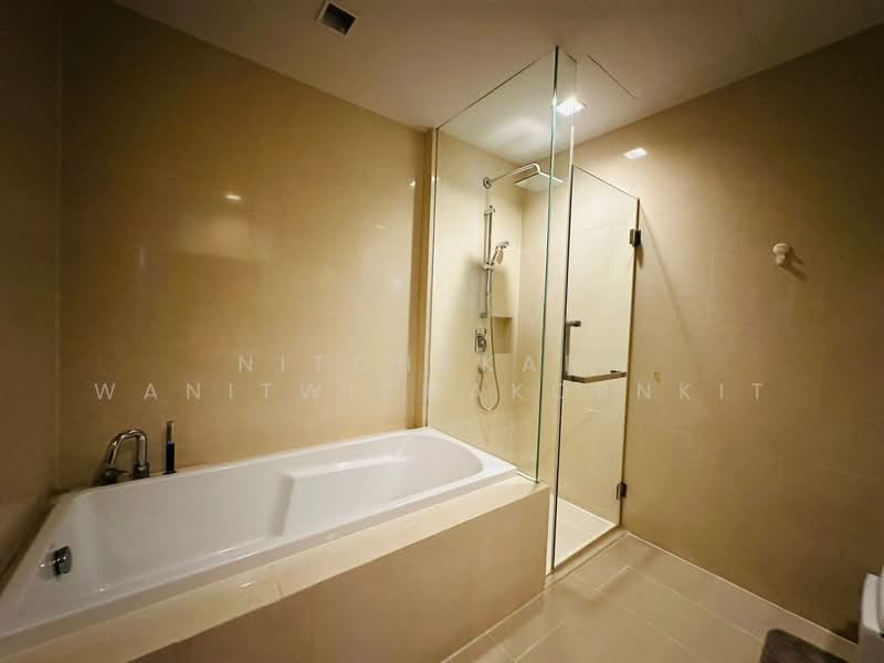 Hyde Sukhumvit 13 : ไฮด์ สุขุมวิท 13, กรุงเทพ, 13 ซอยสุขุมวิท 13, คลองเตยเหนือ, วัฒนา, กรุงเทพ, 120 ตร.ม., คอนโด ขาย, โดย Nitchakarn Wanitwichakornkit, 500414279 - DDproperty.com
