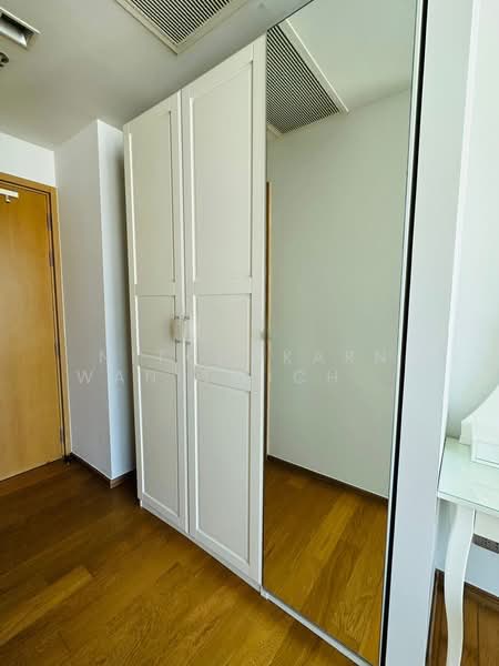 Hyde Sukhumvit 13, Bangkok, 13 Sukhumvit Road, Khlongtoei Nua, Watthana, Bangkok, 3 Bedrooms, 120 sqm, Condo For Sale, by Nitchakarn Wanitwichakornkit, 500414279 - DDproperty.com