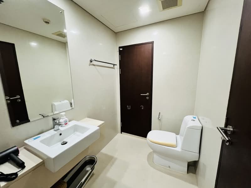 Le Luk Condominium : เลอ ลักซ์ คอนโดมิเนียม, กรุงเทพ, 1599 291 ถ.สุขุมวิท, พระโขนงเหนือ, วัฒนา, กรุงเทพ, 55 ตร.ม., คอนโด ให้เช่า, โดย คุณปัน บวรชัย, 500414280 - DDproperty.com