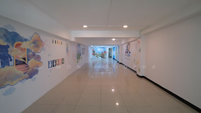 ตึกสํานักงาน รัชดาภิเษก22, กรุงเทพ, สามเสนนอก, ห้วยขวาง, กรุงเทพ, 1,248 ตร.ม., สำนักงาน ขาย, โดย Vimon Boodpha, 500414281 - DDproperty.com